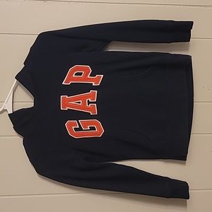 GAP kids hoodie